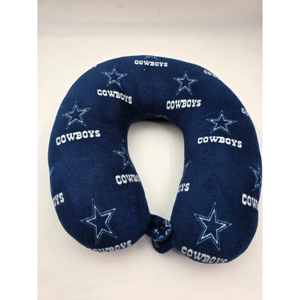 NFL dallas cowboys